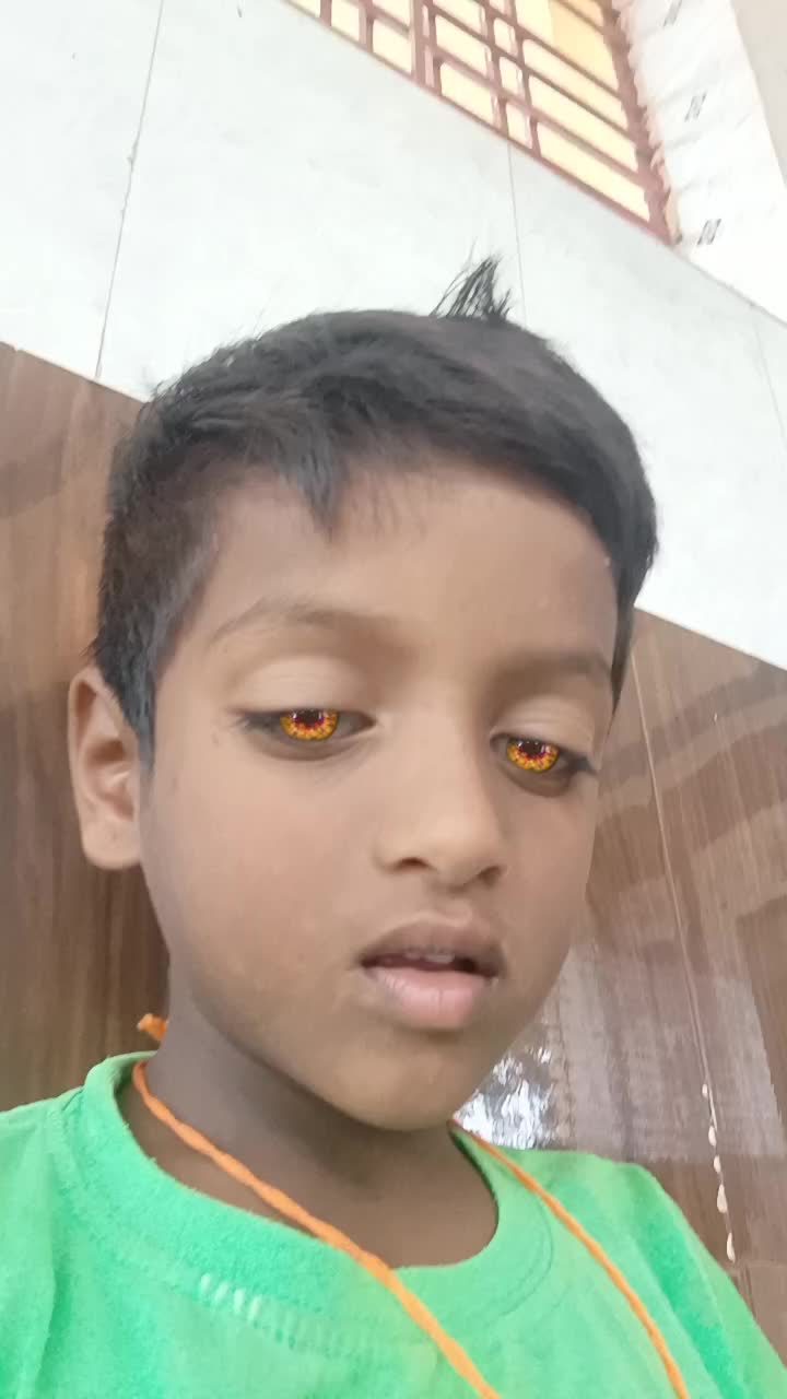 @user260828
