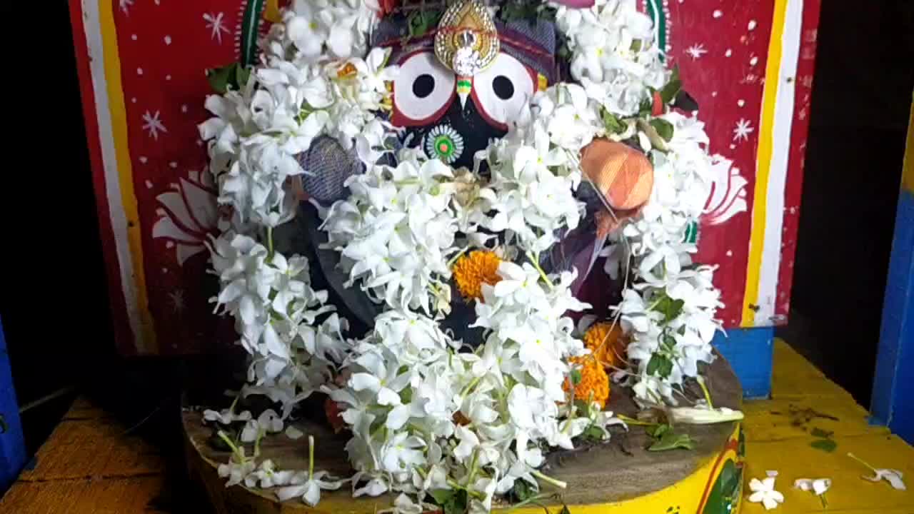 @Sukanta paitala