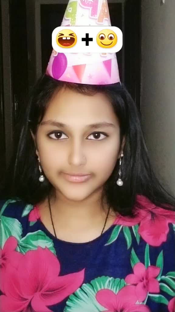 @🔥😁E_N_J_O_Y💃❤
