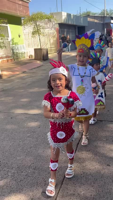 @NanCy A. Oseguera🍀