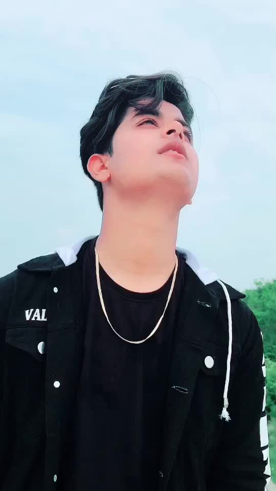 @Sanskar singh❣️