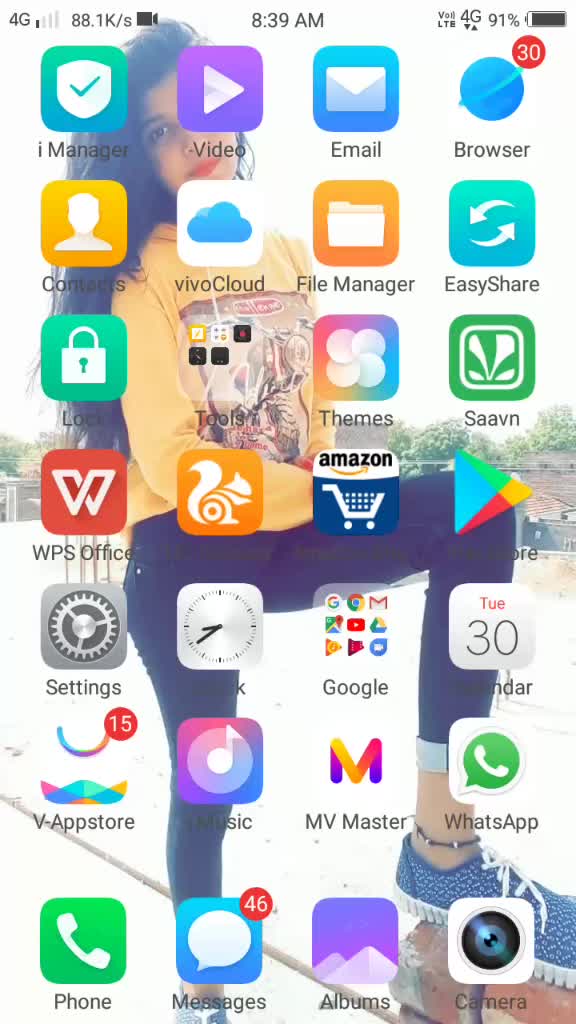 @ŘËKHÃ PŔÄJÀPÁŤÏ