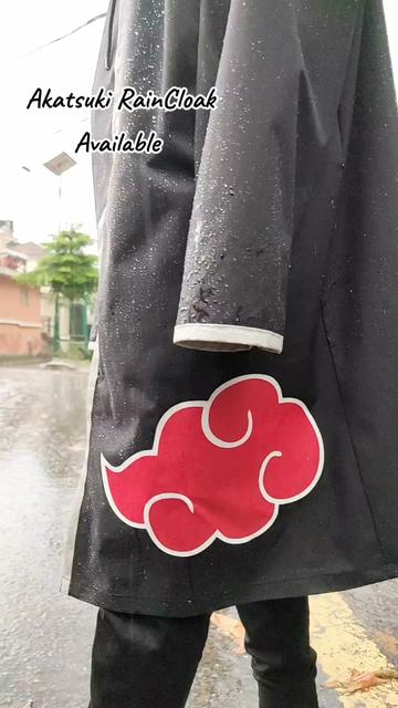 @Ronin Merch Ktm