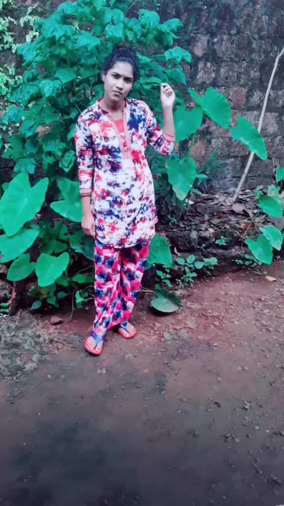 @Aparnaprashob