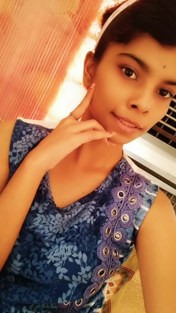 @😘@Pillu_bansod@😘