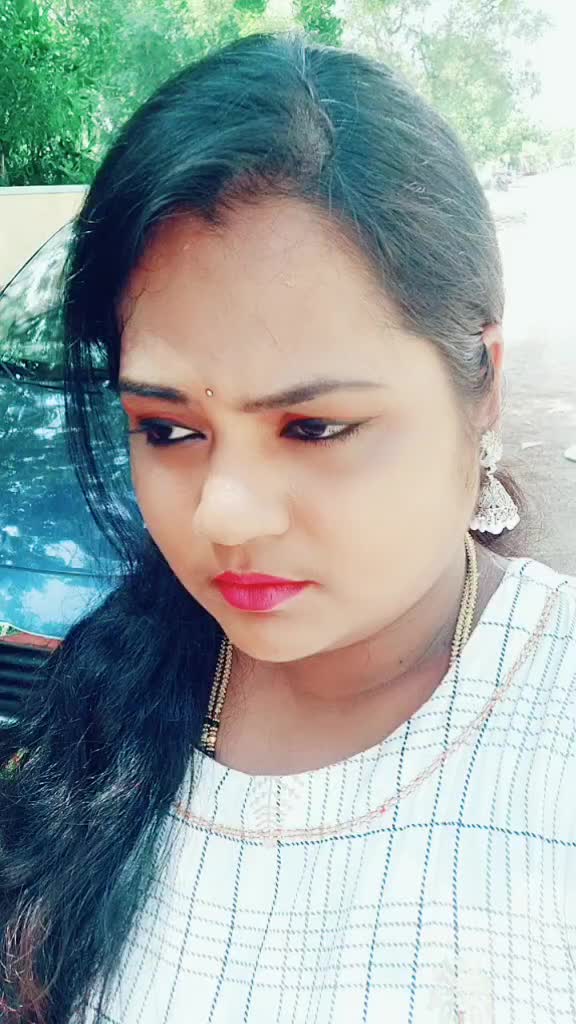 @Goud's Pride Pranavi