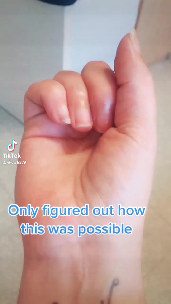 @Claireph123