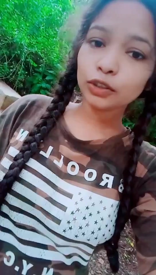 @💞 Rosy 💞