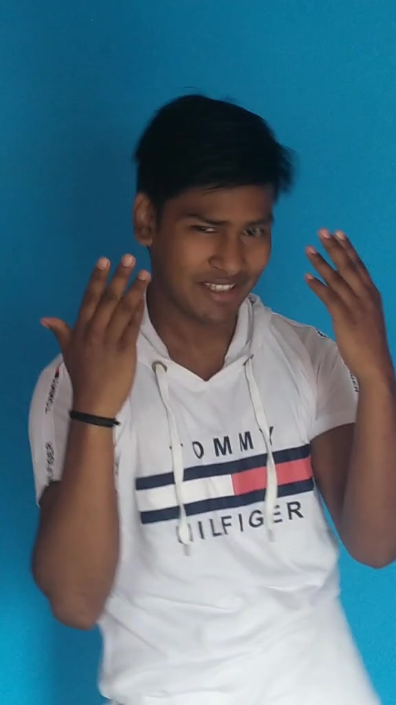 @❣️ PAWAN KUMAR ❣️