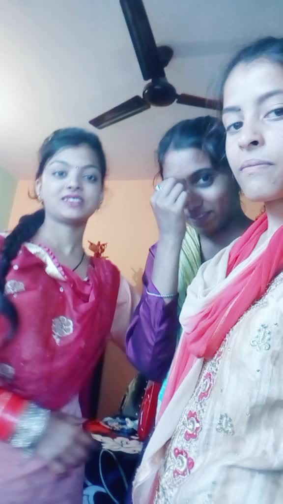 @Nitu Choudhary