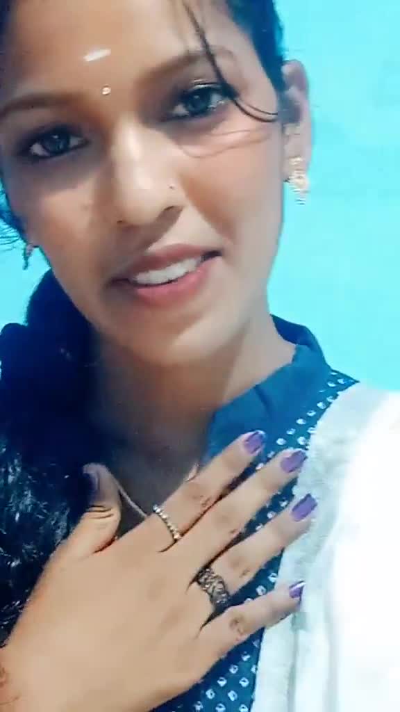@user91320585723