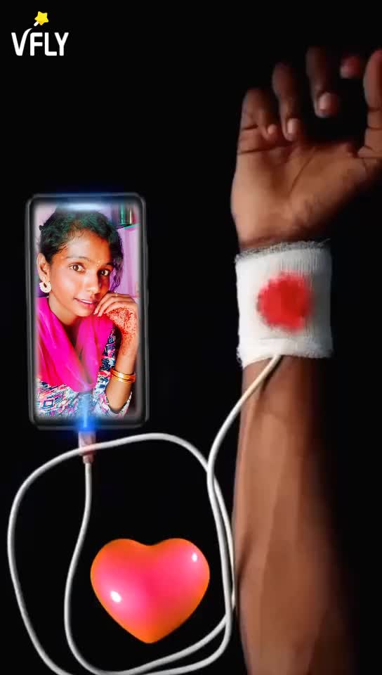 @💖Jyothi Mandya💖