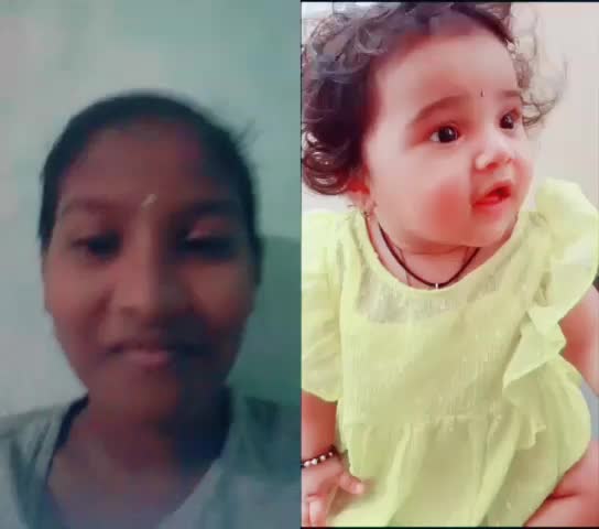 @user6182271406653