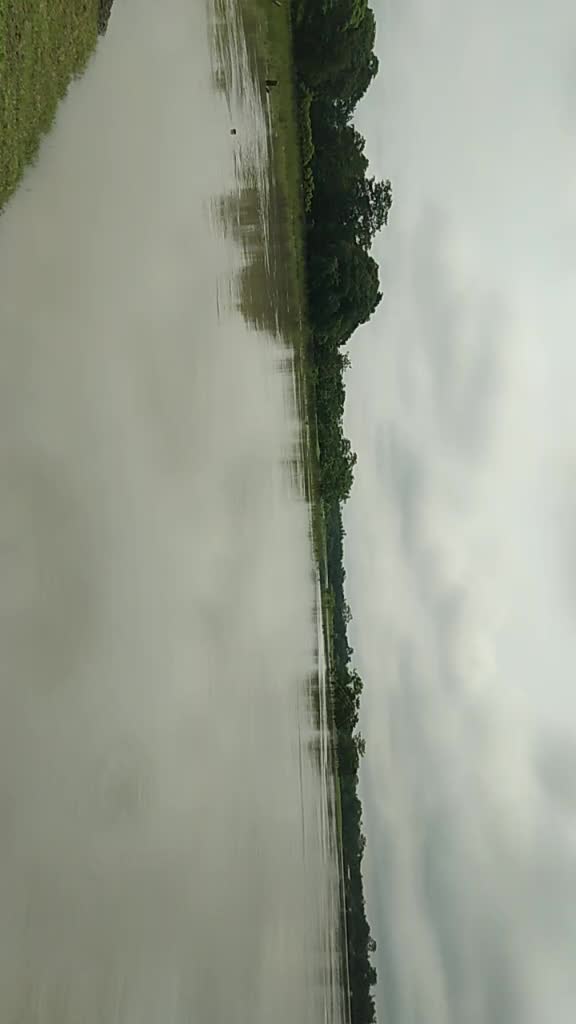 @pahi das