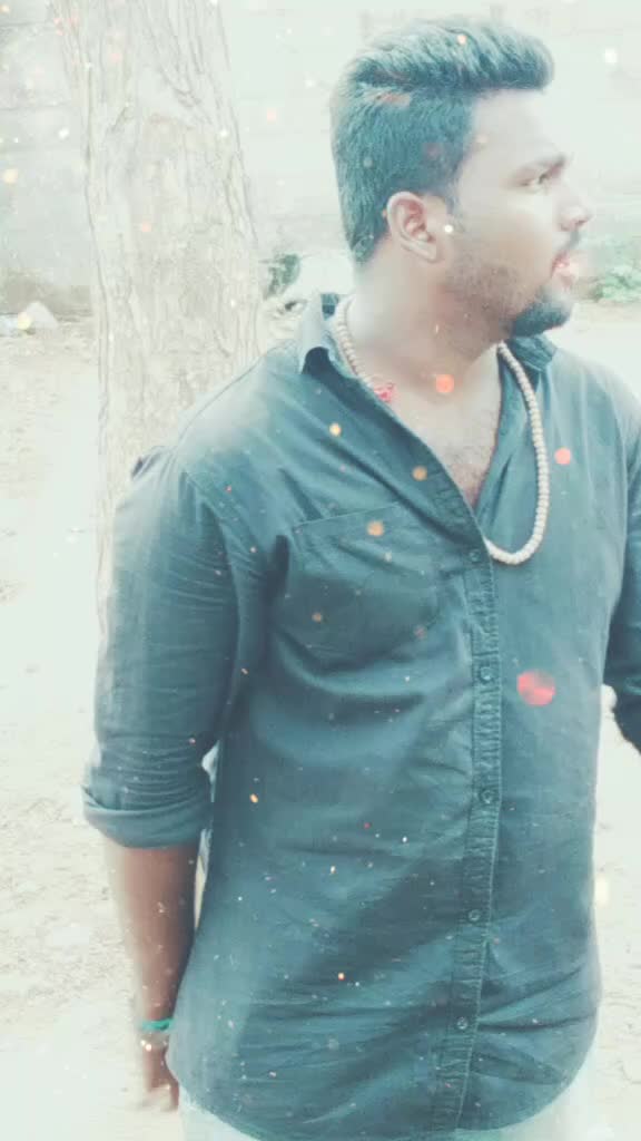 @Thala Siva