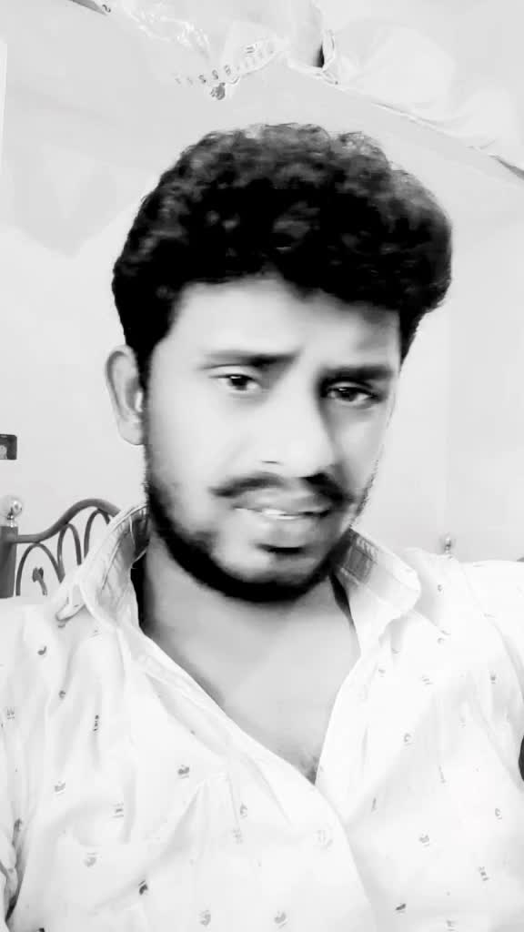 @Arun