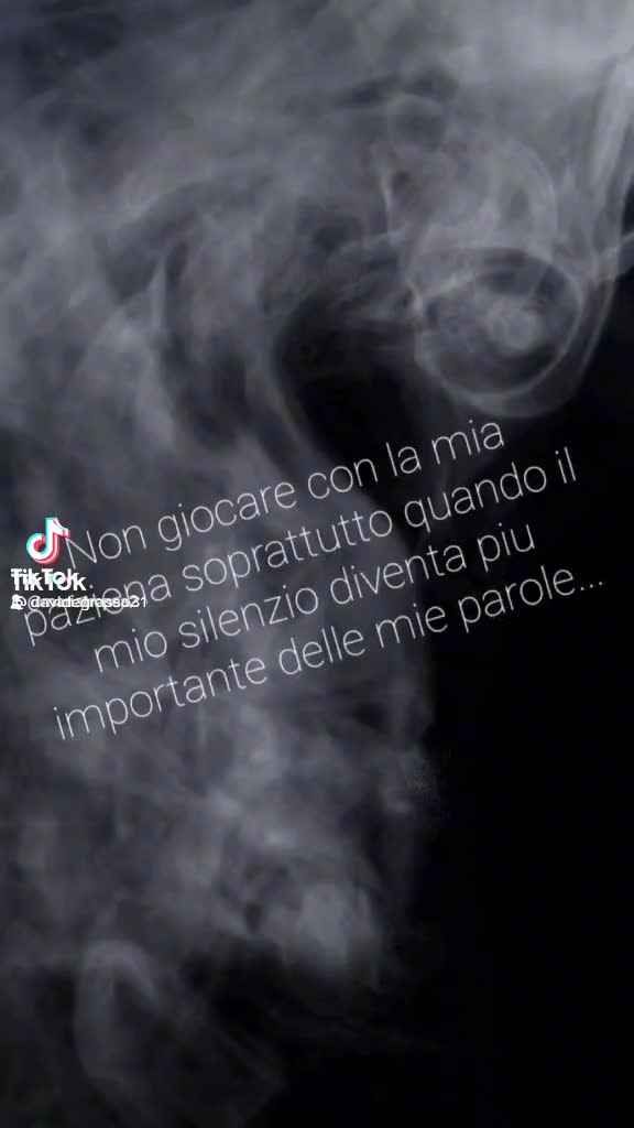 @Maria Tropea