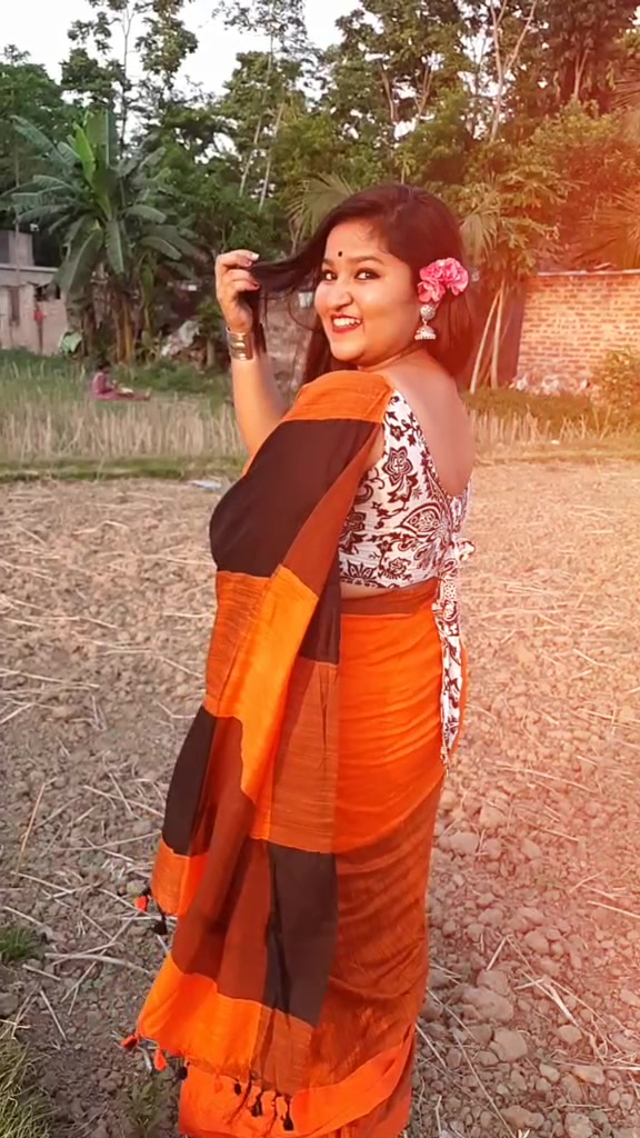 @Titli Malakar