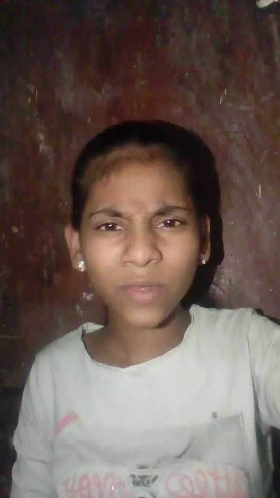 @Shalini