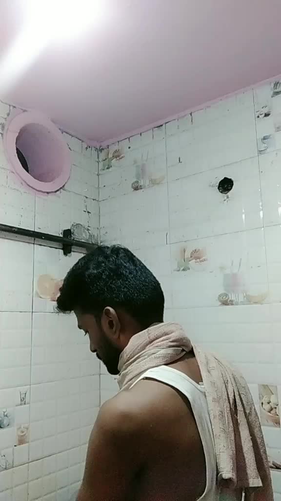 @மதுரைக்காரன்