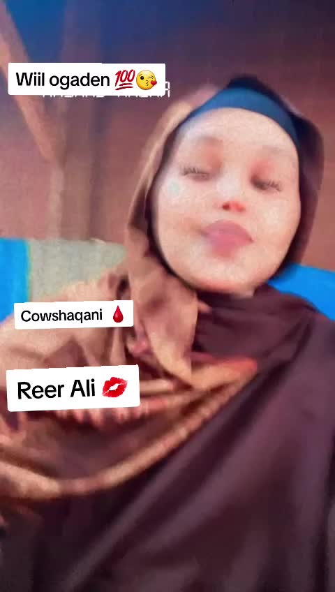 @Boqorada Cowshaqani🇱🇾