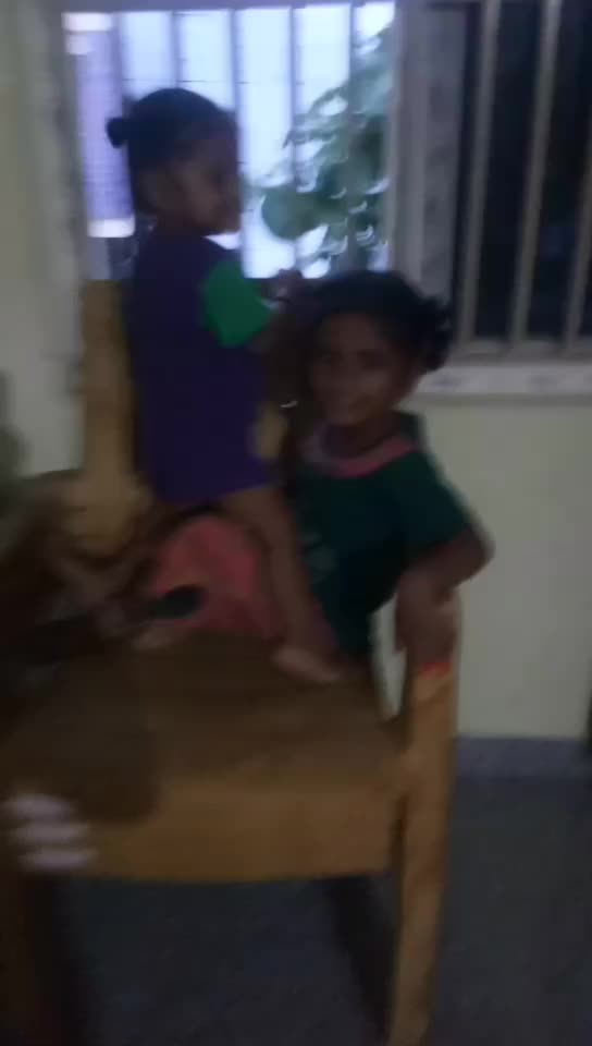 @bhavani. merugu