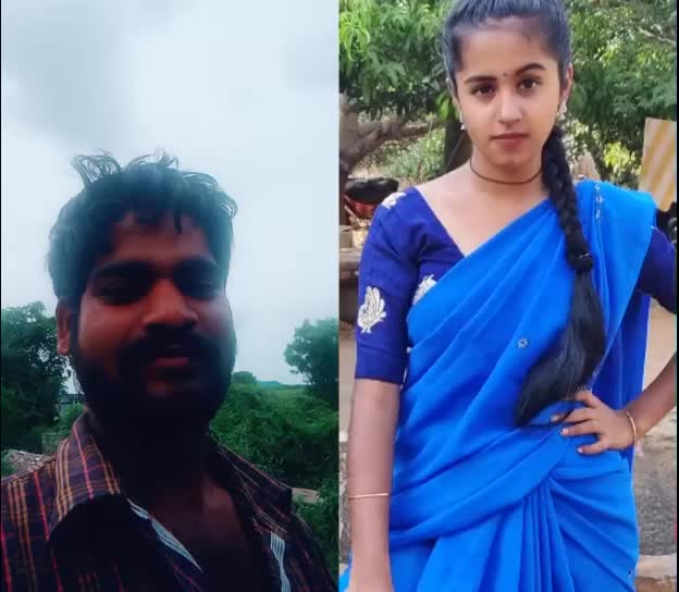 @Singarapu Rajesh