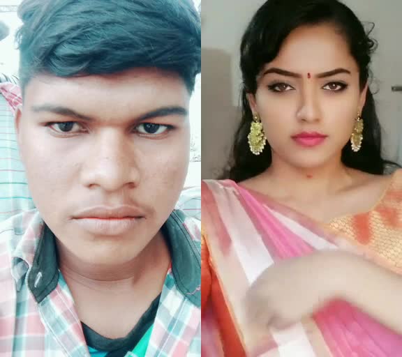 @yallappa....yash