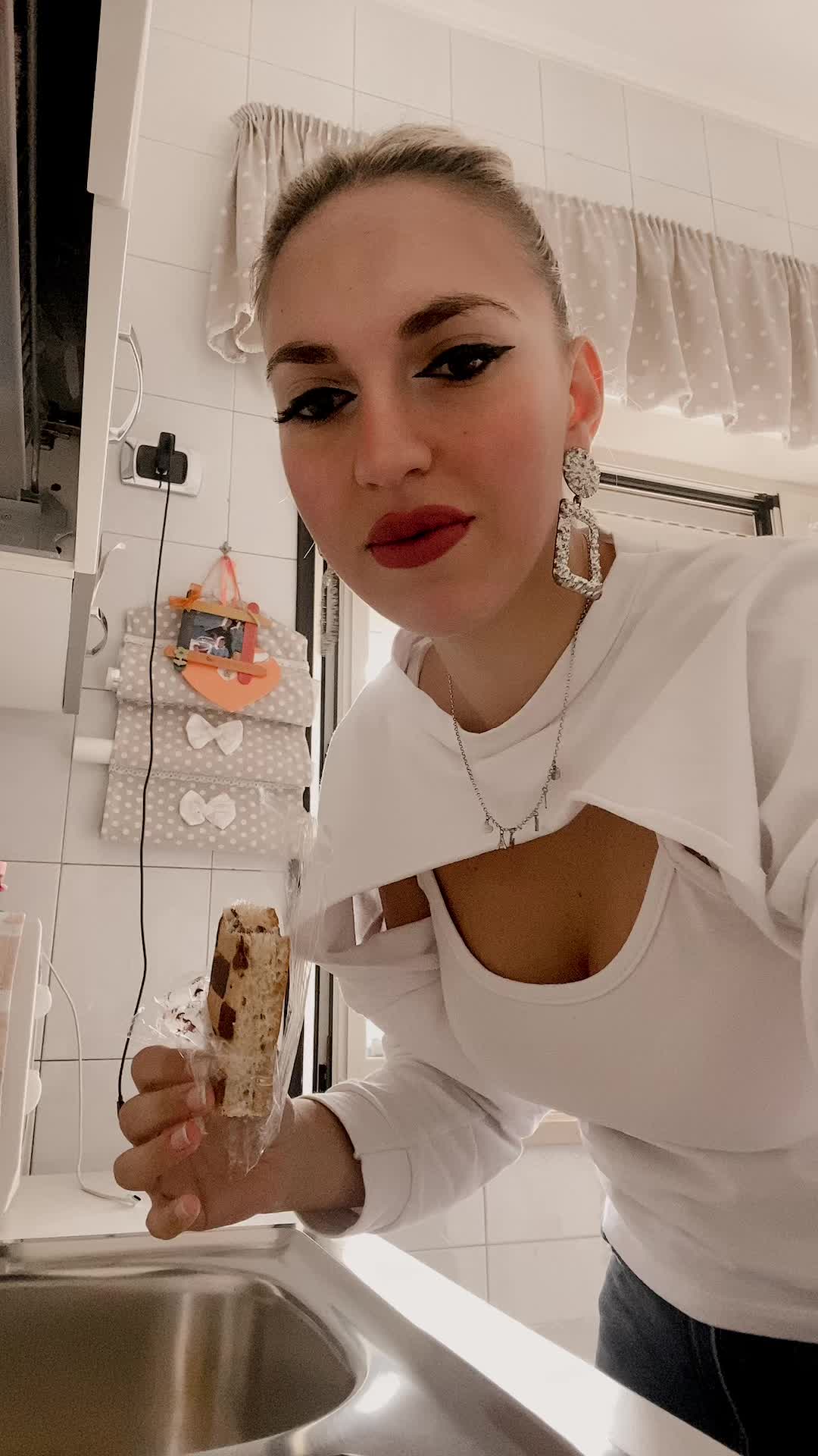 @tigreebarby