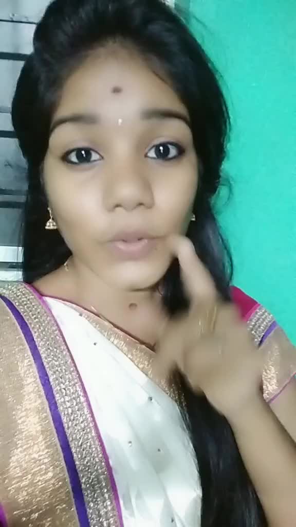 @lub you yuva 😘