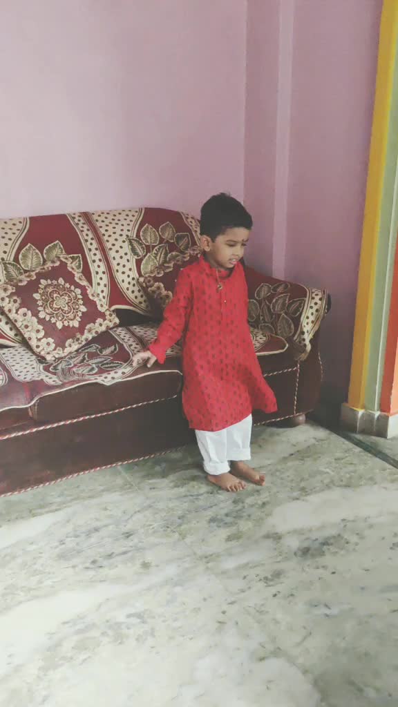 @🇮🇳Fouji ki sajen🥰