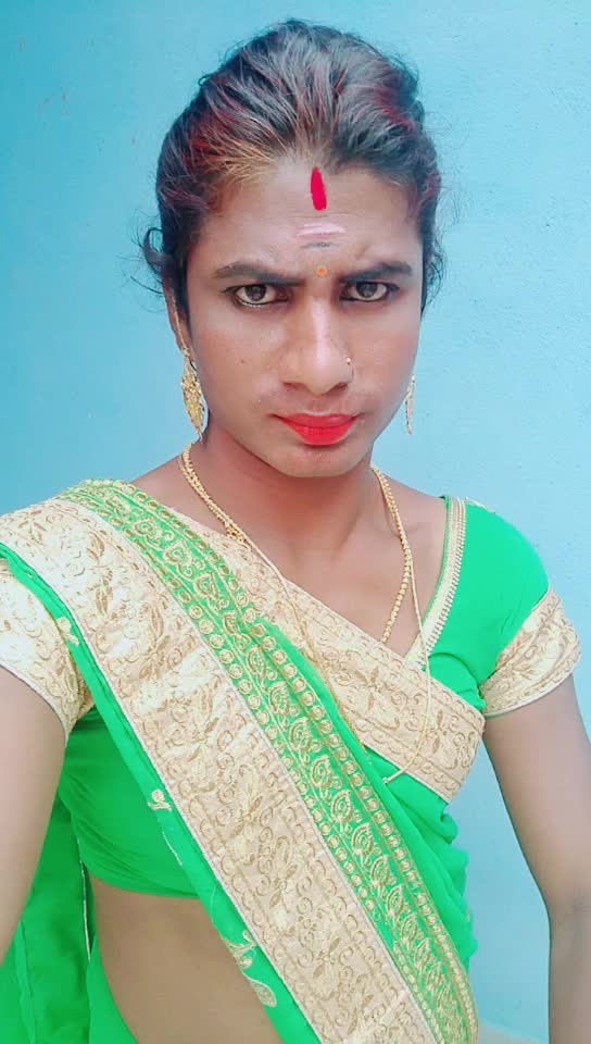 @rudra