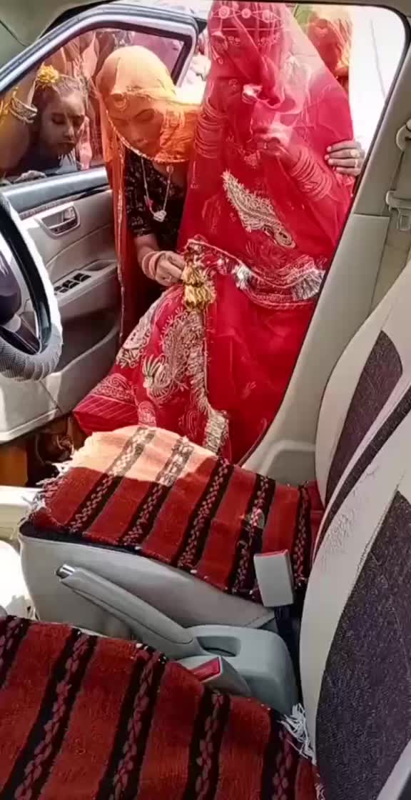@rajasthani ladlo