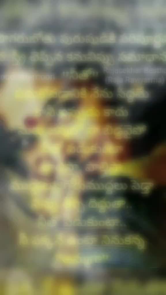 @srilakshmi333