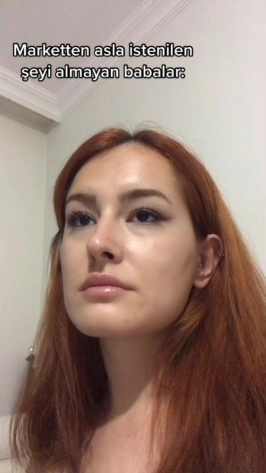 @Ecem Akyol 🧚🏻♀️🌿✨