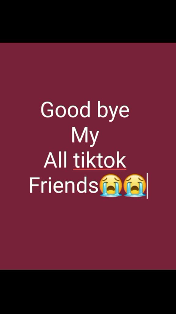 @satish