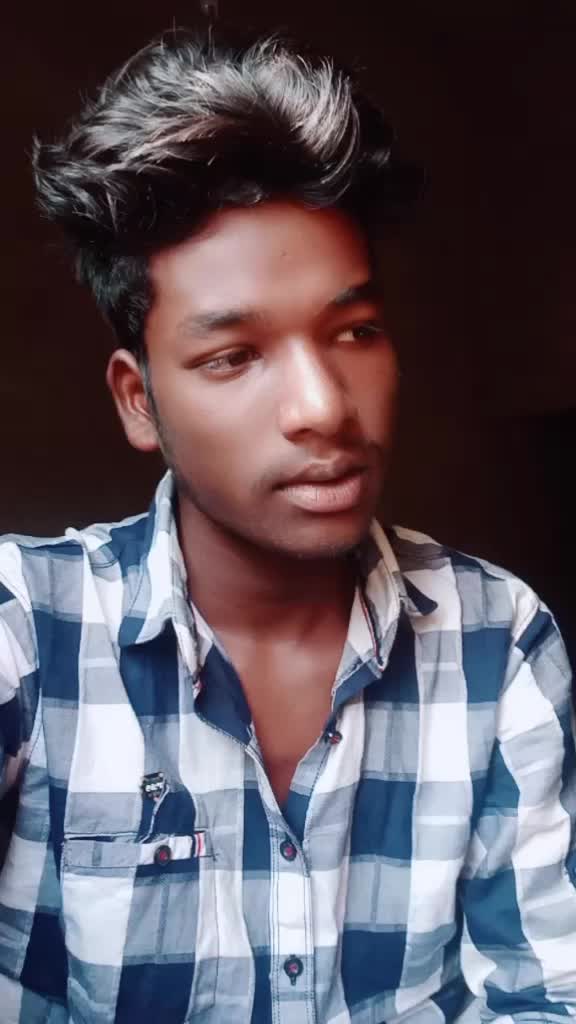 @alex pankaj
