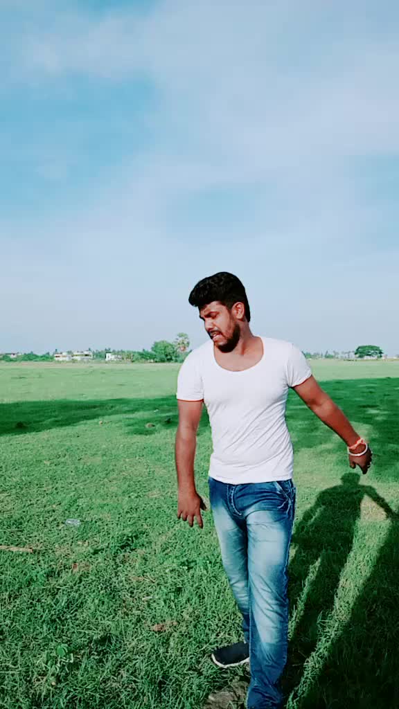 @ch Siva prasad