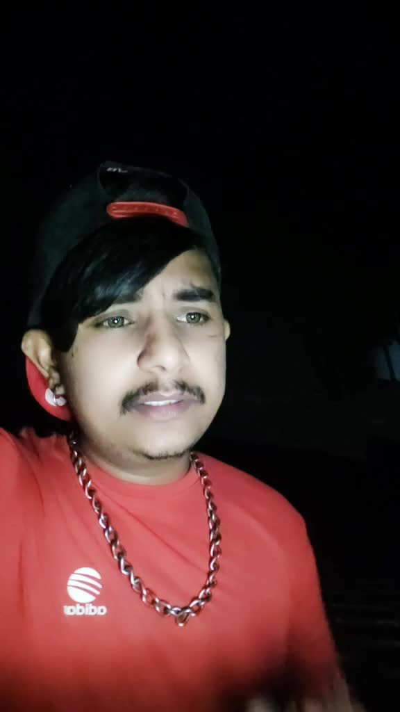 @Rocky Rapper