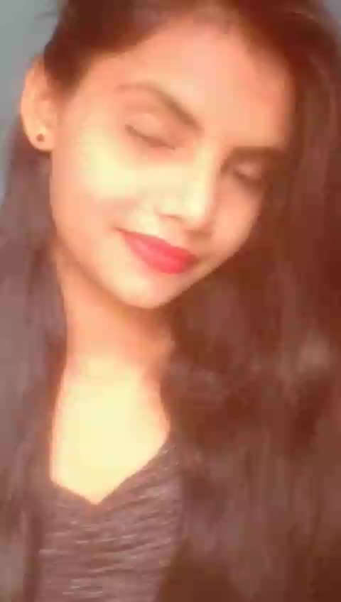 @user290606925664
