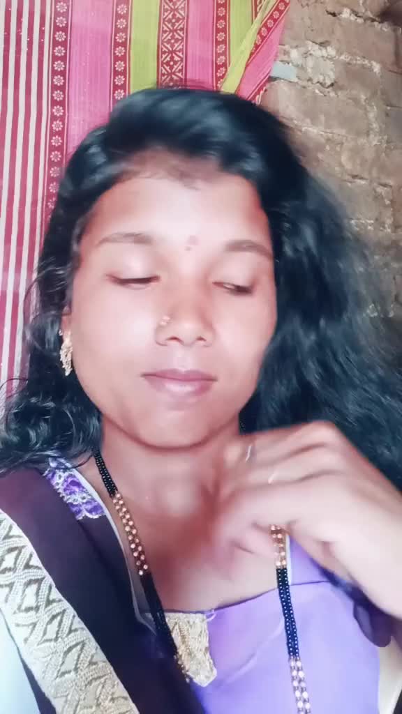 @sabu padolakar 163