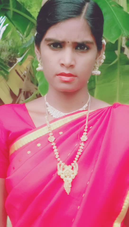 @@Radha🤗🌺🌺