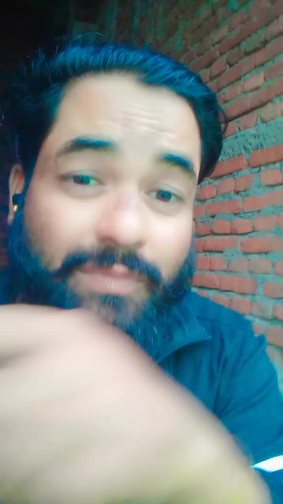 @maheshramdam666