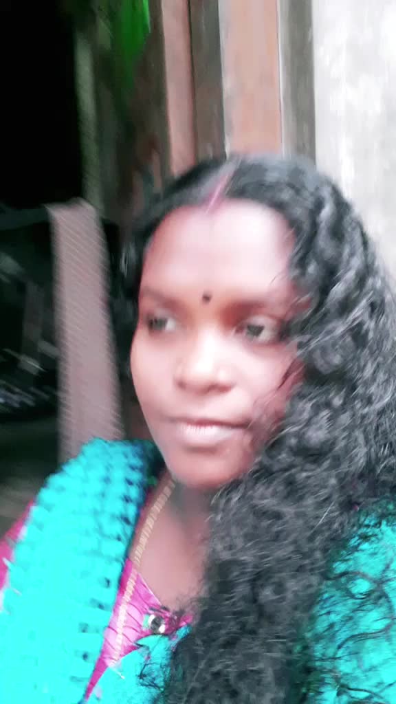 @Rejeeshrejeesh