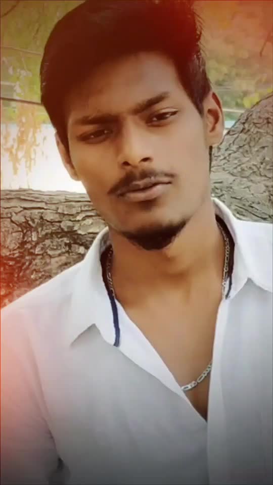 @Rahul