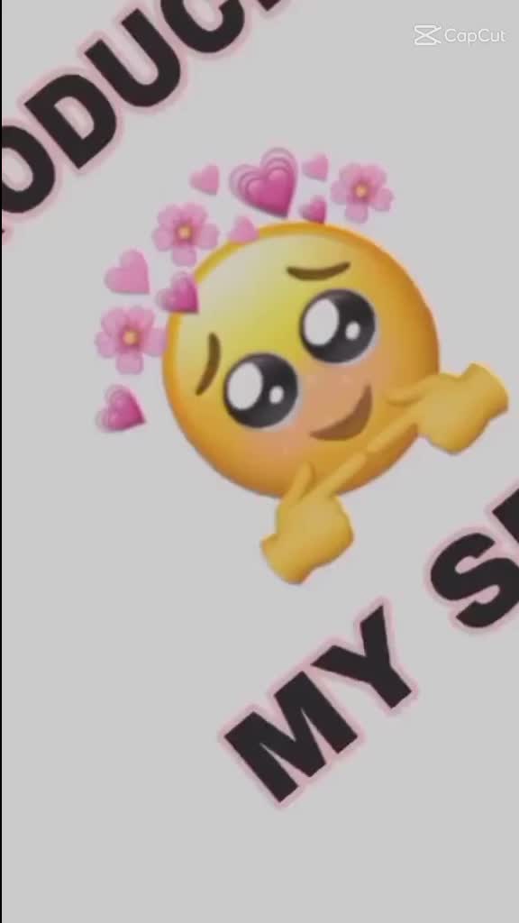 @Brayan NB