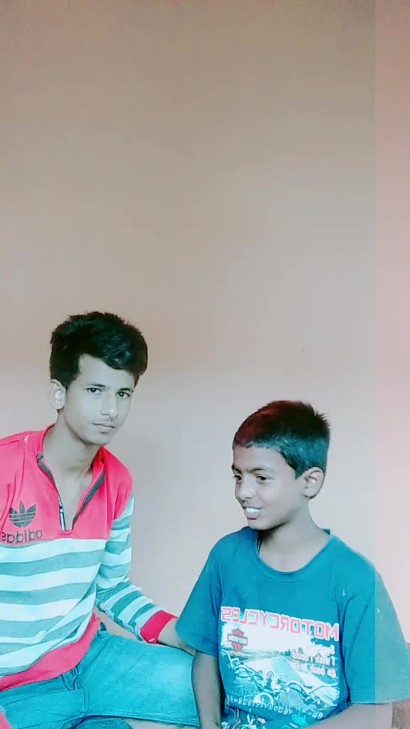 @samsahd786