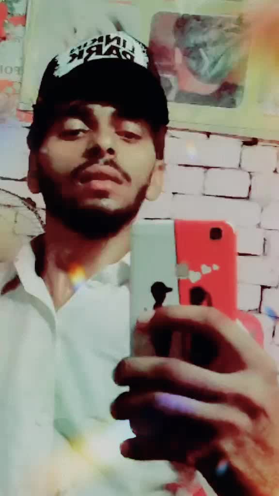 @z.e.e.s.h.a.n.khan👑
