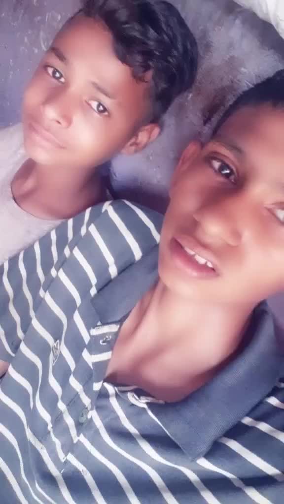 @🤟🤟P-A-W-A-N 👑🤟🤟