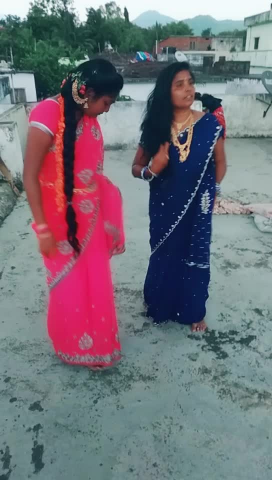 @g.Sri Devi